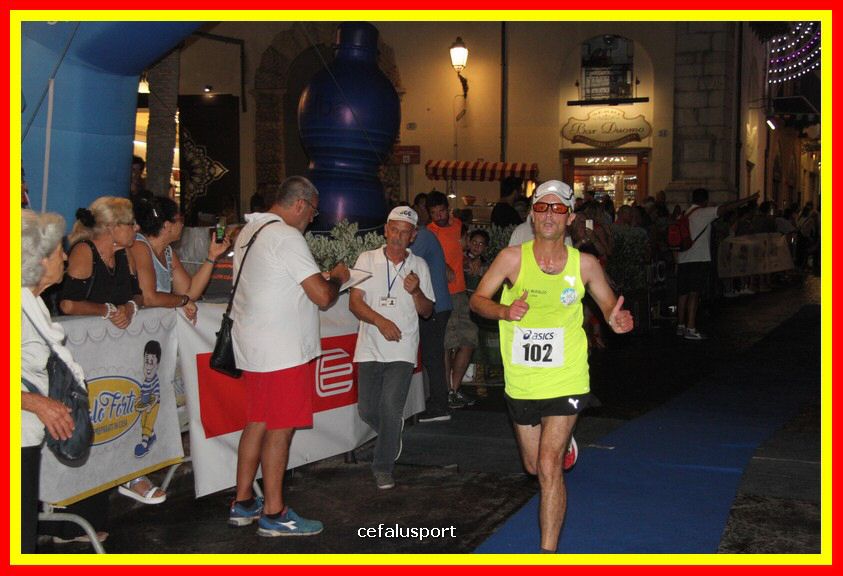 180804 Giro Podistico 150_tn.JPG